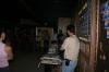 taxomara 2007 (224)